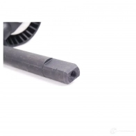 Натяжной ролик приводного ремня, в сборе BMW 23130538 GTBGF M 11 28 7 807 021 - Изображение 2
