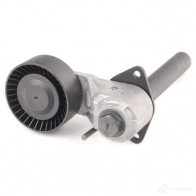 Ролик натяжителя приводного ремня BMW LXOVV JT 23130620 11 28 7 799 851 - Изображение 1
