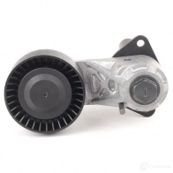 Ролик натяжителя приводного ремня BMW LXOVV JT 23130620 11 28 7 799 851 - Изображение 2