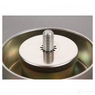Обводной ролик приводного ремня BMW YL CY0 11 28 7 799 464 23130452 - Изображение 3