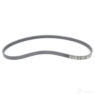 Приводной ремень, поликлиновой BMW R TEL5 23990482 11 28 7 636 374 - Изображение 1