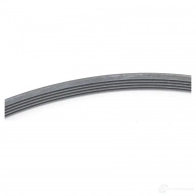 Приводной ремень, поликлиновой BMW R TEL5 23990482 11 28 7 636 374 - Изображение 3