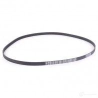 Приводной ремень, поликлиновой BMW Y35XDJ 9 11287636373 23162192 - Изображение 1