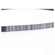 Приводной ремень, поликлиновой BMW Y35XDJ 9 11287636373 23162192 - Изображение 2