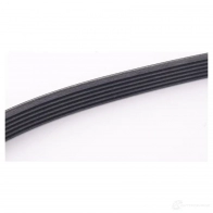 Приводной ремень, поликлиновой BMW Y35XDJ 9 11287636373 23162192 - Изображение 3