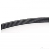 Приводной ремень, поликлиновой BMW AS U0PU 11 28 7 636 372 23161706 - Изображение 3