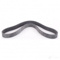 Комплект приводного ремня BMW 23996044 BL2 MF1 11 28 7 634 195 - Изображение 1