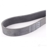 Комплект приводного ремня BMW 23996044 BL2 MF1 11 28 7 634 195 - Изображение 2