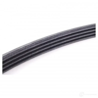 Приводной ремень, поликлиновой BMW 24132154 11 28 7 631 814 O6 KYR - Изображение 3