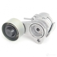 Натяжитель приводного ремня BMW 11287627052 GN LVG 32439251 - Изображение 1