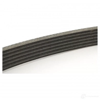 Приводной ремень, поликлиновой BMW LBE 7PRX 23990786 11 28 7 618 848 - Изображение 2