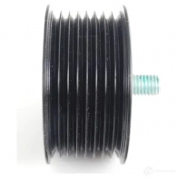 Обводной ролик приводного ремня BMW 11 28 7 559 889 32439243 PCSY VEQ - Изображение 3