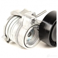 Ролик натяжителя приводного ремня BMW 23130408 TTS4 0E 11 28 7 549 588 - Изображение 3