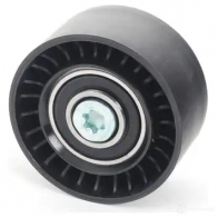Неподвижный ролик BMW IU 8IL 1439658057 11287545297 - Изображение 1