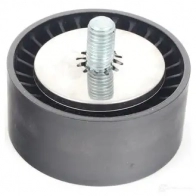 Неподвижный ролик BMW IU 8IL 1439658057 11287545297 - Изображение 2