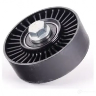 Обводной ролик приводного ремня BMW R H7X2 11 28 7 535 860 23130522 - Изображение 2