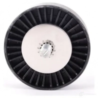Обводной ролик приводного ремня BMW R H7X2 11 28 7 535 860 23130522 - Изображение 4
