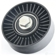 Обводной ролик приводного ремня BMW R H7X2 11 28 7 535 860 23130522 - Изображение 5