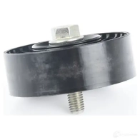 Обводной ролик приводного ремня BMW R H7X2 11 28 7 535 860 23130522 - Изображение 6