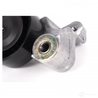 Натяжитель приводного ремня BMW 25190628 29HSAK U 11 28 7 515 867 - Изображение 2