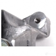 Натяжитель приводного ремня BMW 25190628 29HSAK U 11 28 7 515 867 - Изображение 3