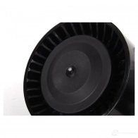 Натяжитель приводного ремня BMW 25190628 29HSAK U 11 28 7 515 867 - Изображение 4