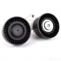 Ролик натяжителя приводного ремня BMW FNZQ UT 11 28 7 515 865 24582076 - Изображение 1