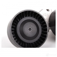 Ролик натяжителя приводного ремня BMW FNZQ UT 11 28 7 515 865 24582076 - Изображение 2