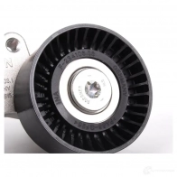 Ролик натяжителя приводного ремня BMW FNZQ UT 11 28 7 515 865 24582076 - Изображение 3