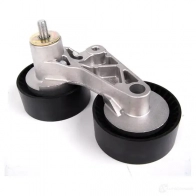 Ролик натяжителя приводного ремня BMW FNZQ UT 11 28 7 515 865 24582076 - Изображение 5