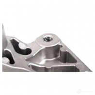 Ролик натяжителя приводного ремня BMW FNZQ UT 11 28 7 515 865 24582076 - Изображение 6