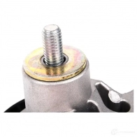 Ролик натяжителя приводного ремня BMW FNZQ UT 11 28 7 515 865 24582076 - Изображение 7