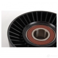 Обводной ролик приводного ремня BMW H 5E4NL 23130400 11 28 7 500 560 - Изображение 2