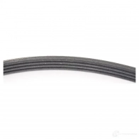 Водяной насос + приводной ремень, комплект BMW 23130728 Z 3T69 11 28 2 250 245 - Изображение 3