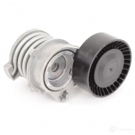 Водяной насос + приводной ремень, комплект BMW 23130728 Z 3T69 11 28 2 250 245 - Изображение 4