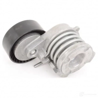 Водяной насос + приводной ремень, комплект BMW 23130728 Z 3T69 11 28 2 250 245 - Изображение 5