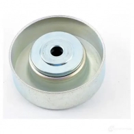 Обводной ролик приводного ремня BMW 23130374 CF XKI3 11 28 2 247 435 - Изображение 2