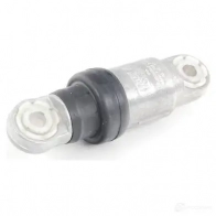 Натяжитель приводного ремня BMW TXH0F PQ 32987786 11 28 1 745 819 - Изображение 1
