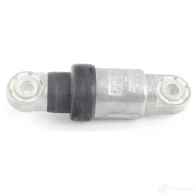 Натяжитель приводного ремня BMW TXH0F PQ 32987786 11 28 1 745 819 - Изображение 2