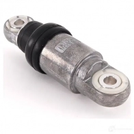 Натяжитель приводного ремня BMW WQF 6YY0 23130316 11 28 1 745 545 - Изображение 2