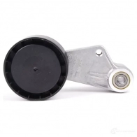 Ролик натяжителя приводного ремня BMW BOIRU S 23130156 11 28 1 736 724 - Изображение 3