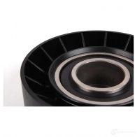 Обводной ролик приводного ремня BMW CMX OHO 23130174 11 28 1 731 838 - Изображение 2