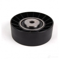 Обводной ролик приводного ремня BMW CMX OHO 23130174 11 28 1 731 838 - Изображение 3
