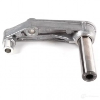 Натяжитель приводного ремня BMW 26235498 SNR6TE L 11281726774 - Изображение 2