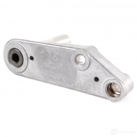 Натяжитель приводного ремня BMW 26235498 SNR6TE L 11281726774 - Изображение 4