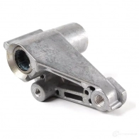 Натяжитель приводного ремня BMW 26235496 11281726773 P BZTYL - Изображение 2