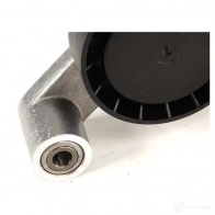 Ролик натяжителя приводного ремня BMW 23130088 11 28 1 720 039 61V0 X - Изображение 3