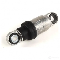 Натяжитель приводного ремня BMW 23130136 11 28 1 717 210 J33E5 3 - Изображение 1