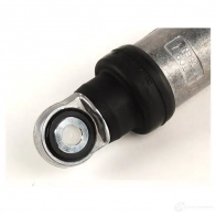 Натяжитель приводного ремня BMW 23130136 11 28 1 717 210 J33E5 3 - Изображение 3