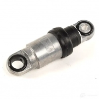 Натяжитель приводного ремня BMW 11 28 1 717 188 23130098 KFI9C CN - Изображение 1